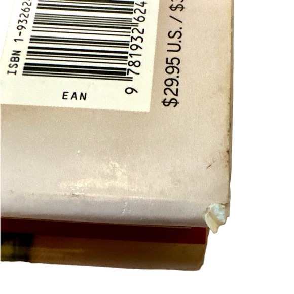 Food & Wine Best of The Best Cookbook - Picture 6 of 8